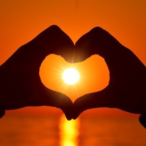 Meet your Posher, Vivian